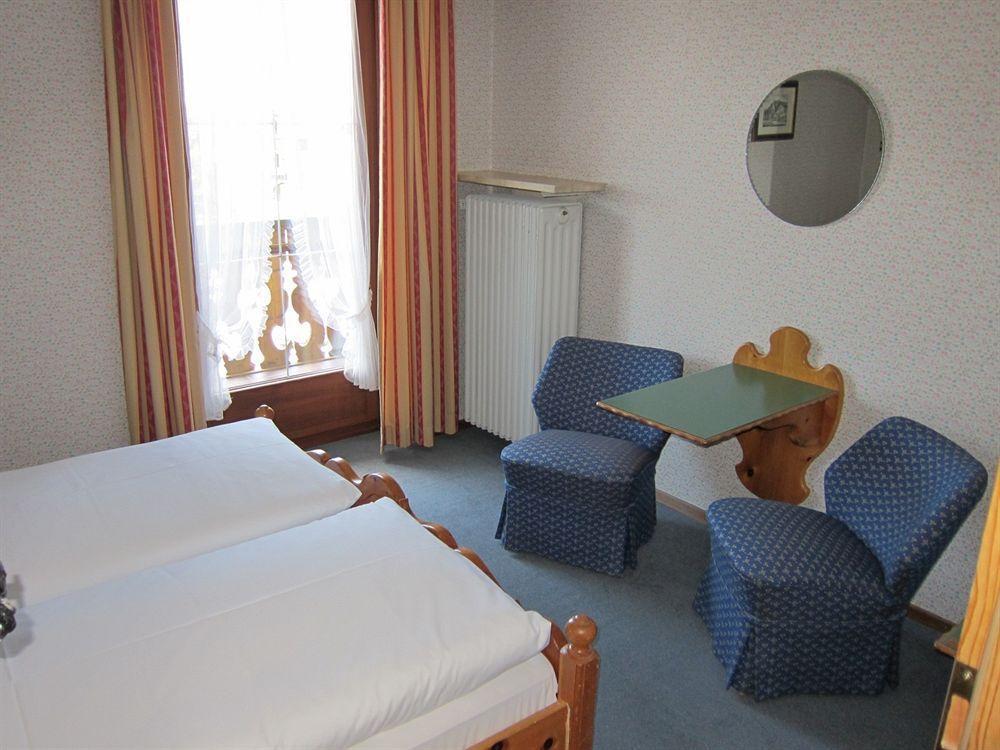 Alpenappartement Europa Sankt Johann in Tirol Esterno foto